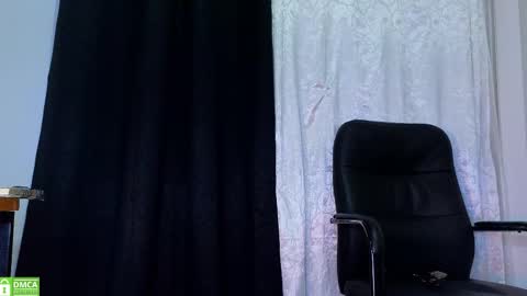 KT new account online show from October 21, 2025, 6:14 am