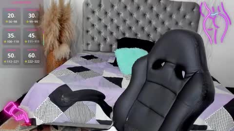 Snapshot of kathh_latorre chatting on November 8, 2025, 2:17 pm kathh_latorre online show from November 8, 2025, 2:17 pm