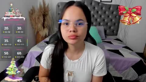 Snapshot of kathh_latorre chatting on December 19, 2025, 2:13 pm kathh_latorre online show from December 19, 2025, 2:13 pm