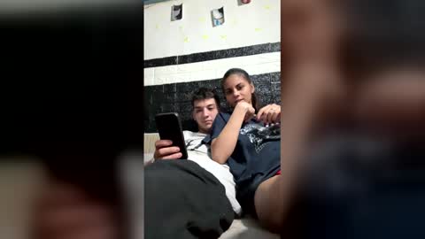 Kathia online show from March 2, 2026, 3:30 pm