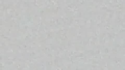 Snapshot of kathia_morelli chatting on July 4, 2026, 11:27 am Kathia online show from July 4, 2026, 11:27 am
