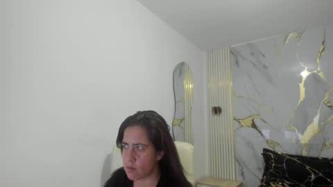 Paola online show from April 8, 2026, 12:49 pm
