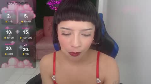 Snapshot of kathina_t chatting on February 14, 2025, 5:36 pm kathina online show from February 14, 2025, 5:36 pm