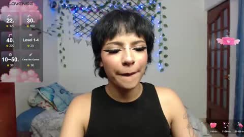 Snapshot of kathina_t chatting on September 22, 2025, 9:06 pm kathina online show from September 22, 2025, 9:06 pm