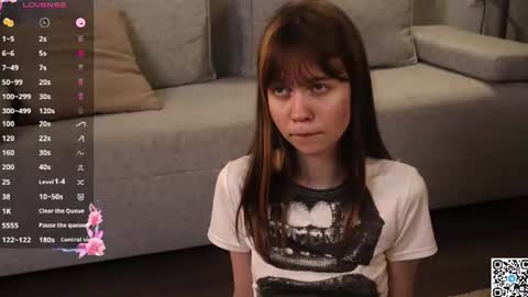 Ami online show from July 16, 2026, 2:12 pm
