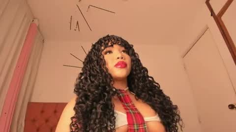 Katherine  online show from July 9, 2026, 11:09 pm