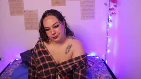 Kathleen online show from February 1, 2026, 12:31 am