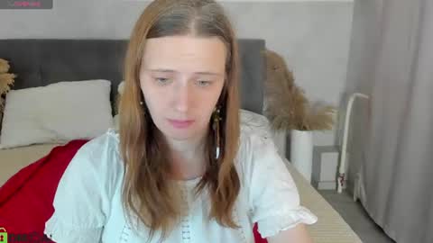 Snapshot of kathrine_meye chatting on July 11, 2026, 1:08 am Katy online show from July 11, 2026, 1:08 am
