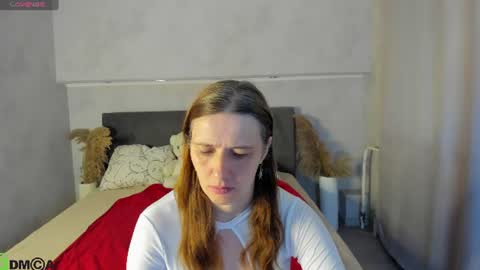 Snapshot of kathrine_meye chatting on July 13, 2026, 12:57 am Katy online show from July 13, 2026, 12:57 am
