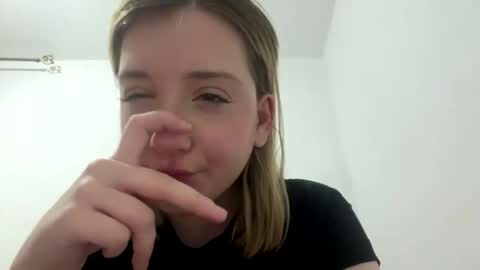 Jessie online show from May 30, 2026, 5:32 pm