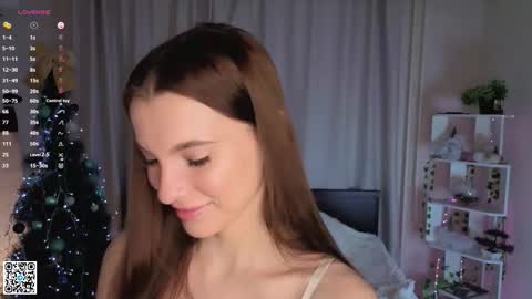 Lola online show from January 7, 2026, 4:04 am