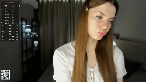 Lola online show from February 28, 2026, 4:13 am