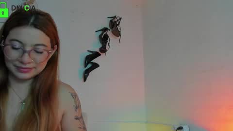 Kay online show from January 13, 2026, 12:43 pm