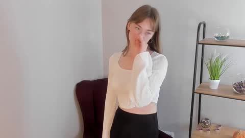 Snapshot of kathryn_bishop chatting on October 11, 2025, 8:07 pm Jane online show from October 11, 2025, 8:07 pm