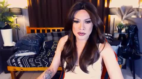 Kathy4uxxx online show from December 14, 2025, 11:15 am