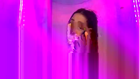 kathy661596 online show from February 25, 2026, 6:12 am