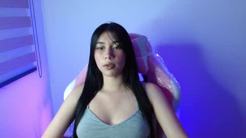 Snapshot of kathy_de chatting on October 25, 2025, 3:36 am kathy de online show from October 25, 2025, 3:36 am