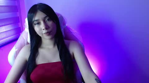 Snapshot of kathy_de chatting on October 26, 2025, 7:20 pm kathy de online show from October 26, 2025, 7:20 pm