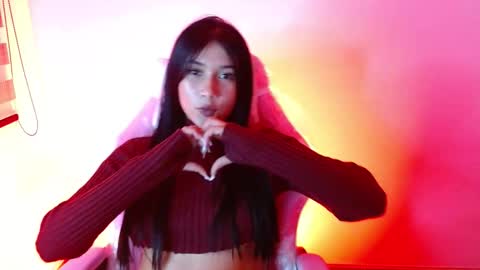 Snapshot of kathy_de chatting on October 31, 2025, 4:57 am kathy de online show from October 31, 2025, 4:57 am