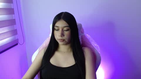 Snapshot of kathy_de chatting on November 6, 2025, 7:15 pm kathy de online show from November 6, 2025, 7:15 pm