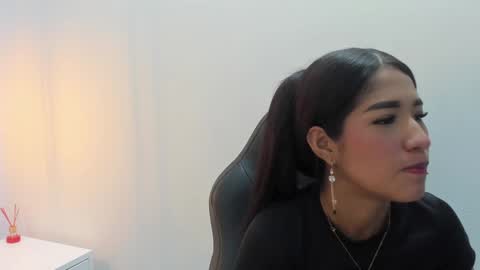 Snapshot of kathy_naughty1 chatting on January 9, 2025, 12:09 pm Khaty online show from January 9, 2025, 12:09 pm