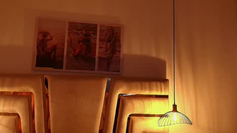 Snapshot of kathy_naughty1 chatting on October 7, 2025, 12:13 pm Khaty online show from October 7, 2025, 12:13 pm