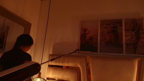 Snapshot of kathy_naughty1 chatting on November 25, 2025, 12:27 pm Khaty online show from November 25, 2025, 12:27 pm