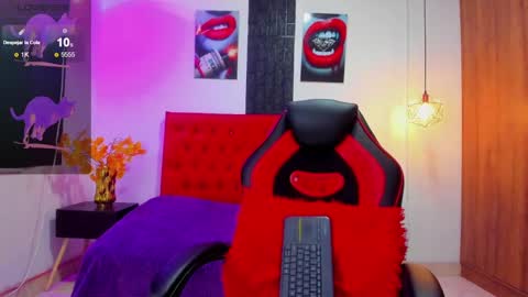 Kate 3 - INSTAGRAM Kathy sc94 online show from December 7, 2024, 12:08 am