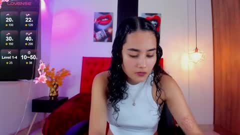 Kate 3 - INSTAGRAM Kathy sc94 online show from January 8, 2025, 9:01 pm