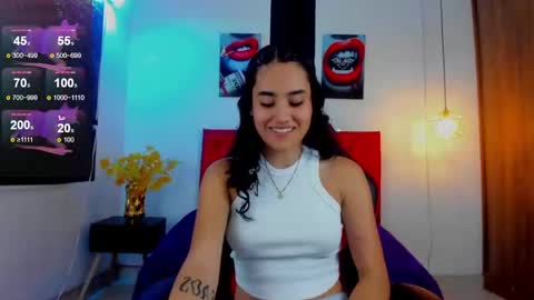 Kate 3 - INSTAGRAM Kathy sc94 online show from January 31, 2025, 12:50 am