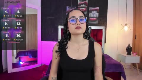 Kate 3 - INSTAGRAM Kathy sc94 online show from February 12, 2025, 8:50 pm