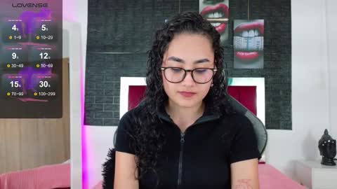 Kate 3 - INSTAGRAM Kathy sc94 online show from September 8, 2025, 8:30 pm