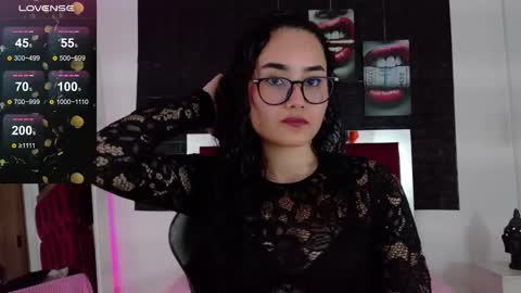 Kate 3 - INSTAGRAM Kathy sc94 online show from September 24, 2025, 8:45 pm