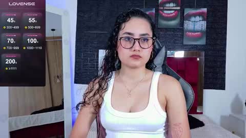 Kate 3 - INSTAGRAM Kathy sc94 online show from October 16, 2025, 8:32 pm