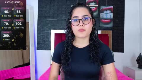 Kate 3 - INSTAGRAM Kathy sc94 online show from October 27, 2025, 8:46 pm