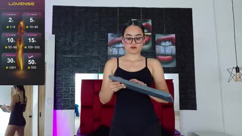 Kate 3 - INSTAGRAM Kathy sc94 online show from February 4, 2026, 9:09 pm