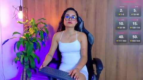 Kate 3 - INSTAGRAM Kathy sc94 online show from March 19, 2026, 8:57 pm