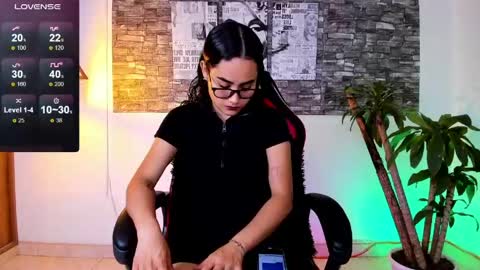 Kate 3 - INSTAGRAM Kathy sc94 online show from April 16, 2026, 1:34 pm