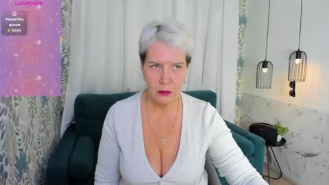 Kathy online show from April 13, 2026, 1:49 pm