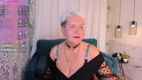Kathy online show from April 23, 2026, 3:14 pm