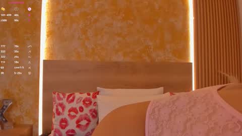 Snapshot of kathy_taylor_ chatting on October 13, 2025, 2:06 pm Kathy online show from October 13, 2025, 2:06 pm