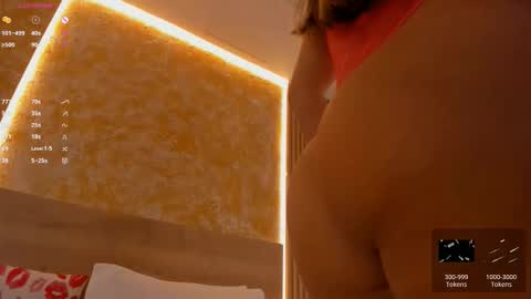 Snapshot of kathy_taylor_ chatting on November 4, 2025, 7:46 pm Kathy online show from November 4, 2025, 7:46 pm