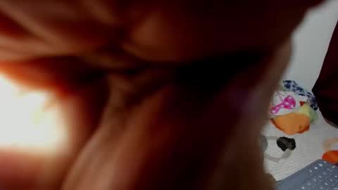 Kathye online show from January 16, 2026, 2:59 am