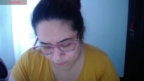 kathybigboobsbbw_ online show from February 24, 2025, 5:20 pm