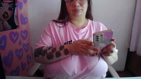 kathybigboobsbbw_ online show from November 27, 2025, 12:24 am