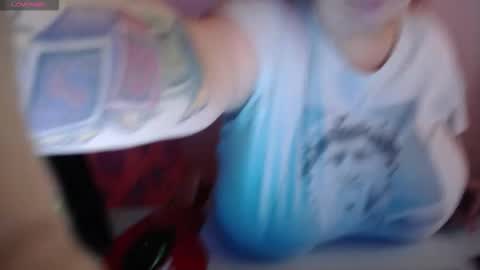 kathybigboobsbbw_ online show from December 15, 2025, 1:37 pm