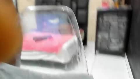 Snapshot of kathybrunett chatting on February 28, 2025, 9:12 pm Kathy online show from February 28, 2025, 9:12 pm