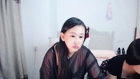 kathybry online show from June 11, 2026, 2:48 pm