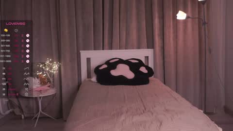 Snapshot of kathyclaytons chatting on January 29, 2025, 1:27 am Aneta online show from January 29, 2025, 1:27 am