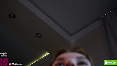 Snapshot of kathyclaytons chatting on February 7, 2025, 5:51 pm Aneta online show from February 7, 2025, 5:51 pm